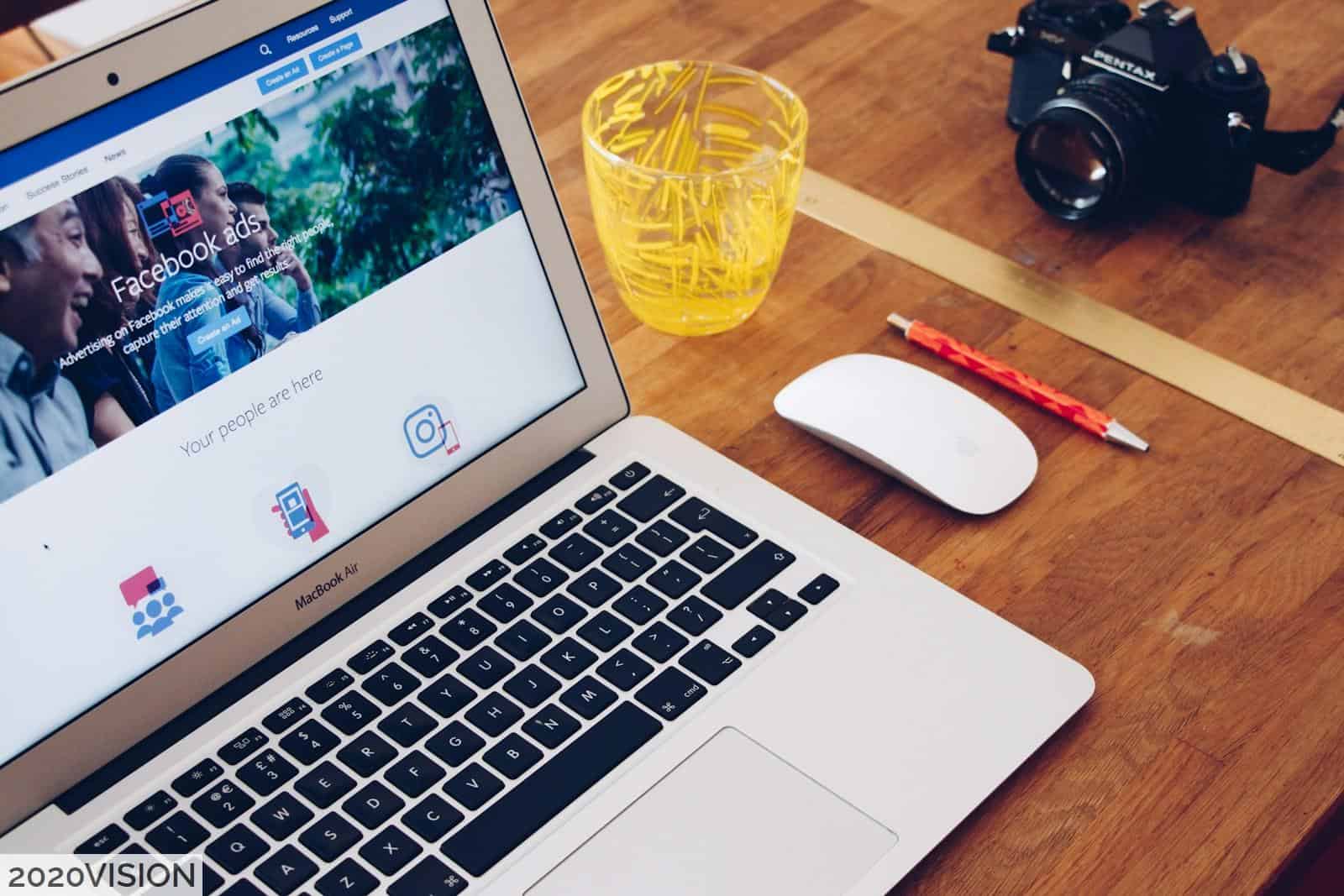 TOP 5 de mejores cursos en Marketing digital en España