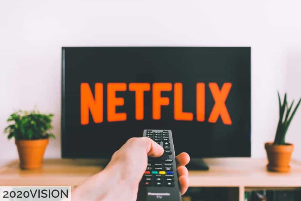 ¿Cuáles son las películas más vistas en Netflix y Hbo este 2025?