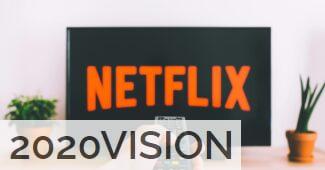 ¿Cuáles son las películas más vistas en Netflix y Hbo este 2025?