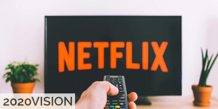 ¿Cuáles son las películas más vistas en Netflix y Hbo este 2025?