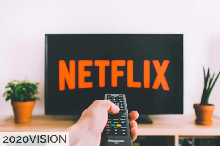 ¿Cuáles son las películas más vistas en Netflix y Hbo este 2025?