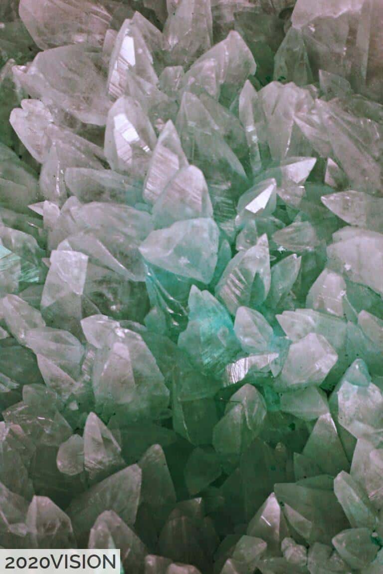 piedra preciosa