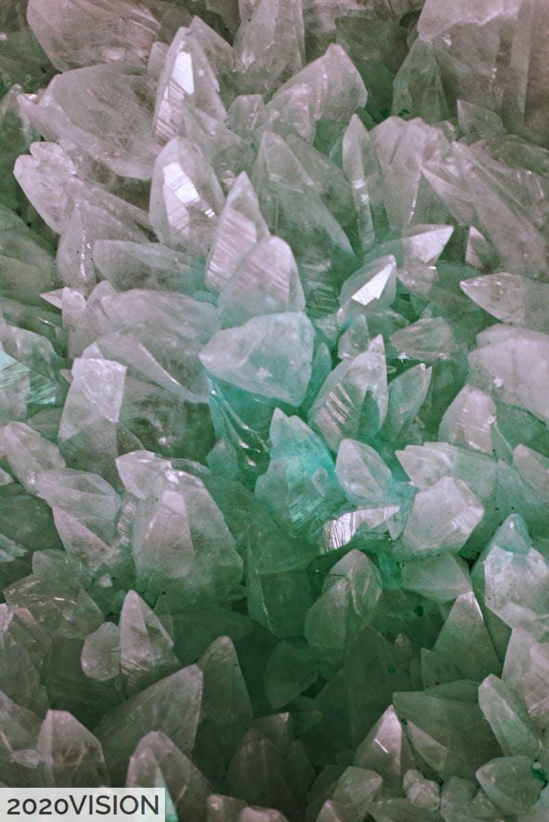 piedra preciosa