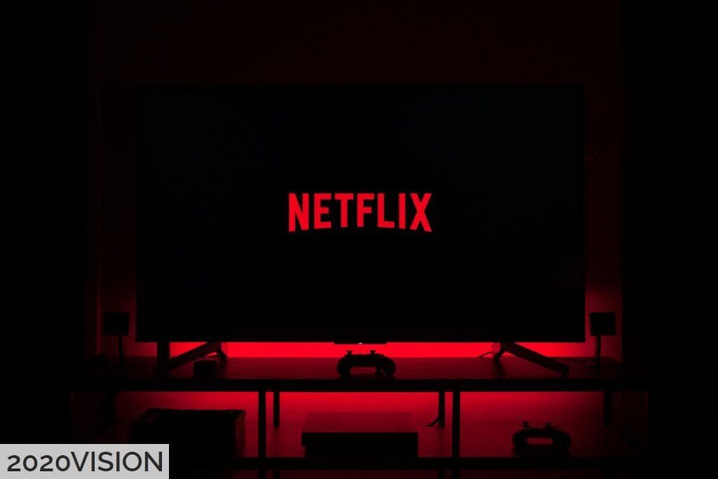 películas más vistas en Netflix y Hbo este 2025