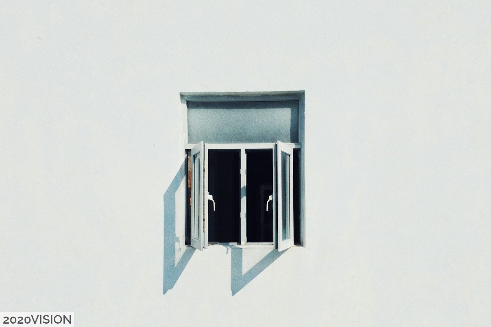 Mallorquinas: el toque auténtico que revoluciona la ventana en Barcelona