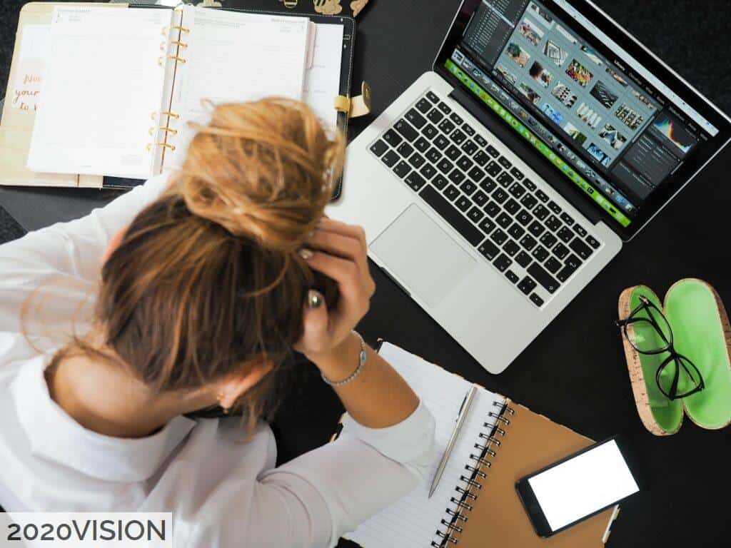 Técnicas de estudio para mejorar la retención de información