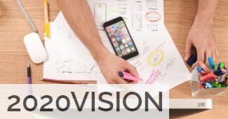 Técnicas de estudio efectivas para mejorar la retención de información