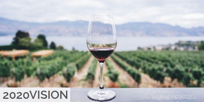 Los vinos más representativos de España