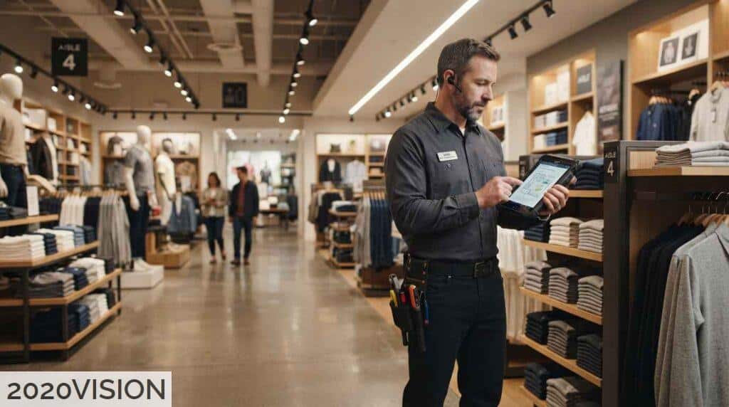 mantenimiento integral para empresas