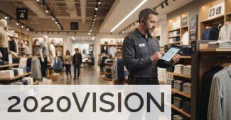 mantenimiento integral para empresas