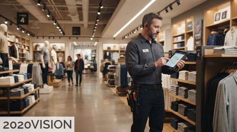 mantenimiento integral para empresas
