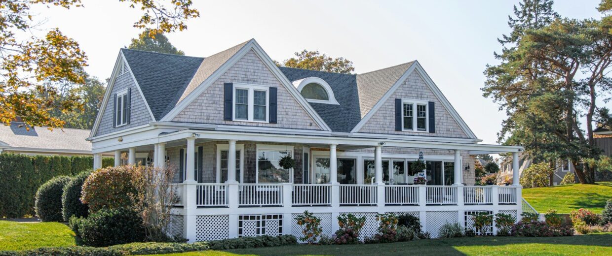 Cómo valorar una vivienda antes de comprar: 10 factores que influyen en su precio