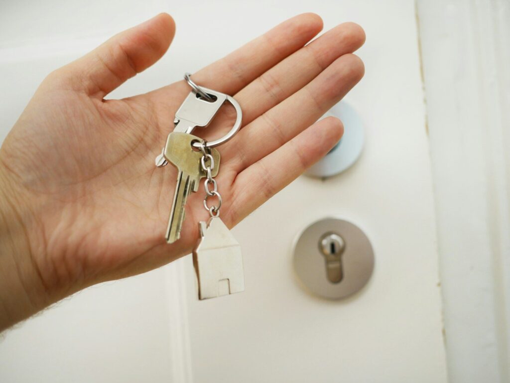 Cómo valorar una vivienda antes de comprar