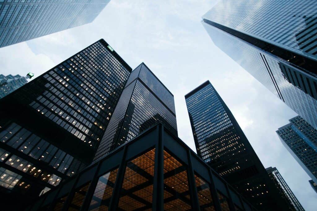 Cómo organizar un patrimonio cuando aumentan los activos y las decisiones financieras