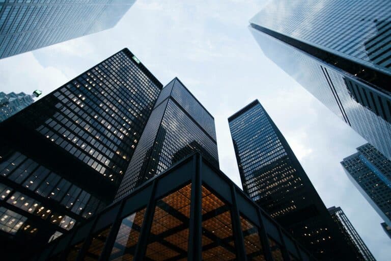 Cómo organizar un patrimonio cuando aumentan los activos y las decisiones financieras